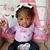 Kimberly N Williams's profile image