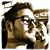 Micha Becker's profile image