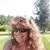 Sonia Pointer's profile image
