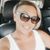 Shannon Coleen's profile image