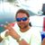 Timothy Globus's profile image