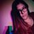 Isabella Telles's profile image