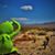 Jeff Van Conant's profile image