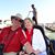 Delaine Johnson's profile image