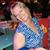 Marion Kusters's profile image