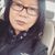Theresa DeGuzman's profile image