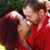 Alyia Marie McChristian's profile image