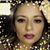 Rose Lester-Massey's profile image