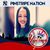Dulce Felix's profile image