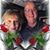 Deb Geddie Komarek's profile image