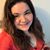 Ashlie Louie Sochor's profile image