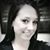 Amy Doheny's profile image