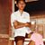 Phuttinon Sukha's profile image