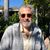 Dave Gray's profile image
