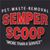 Semper Scoop's profile image