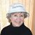 Donna Wilson Jackson's profile image
