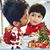 Mendez Dayana's profile image