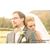 Kaleb Mock's profile image