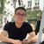Michael Yan's profile image