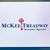 Mckee Treadway Insurance's profile image