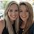 Kelsey Mullikin's profile image