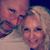 Donna Lynch's profile image
