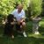 Steve Killen's profile image