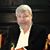 Walter Rouse's profile image