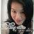 ChauMy Nguyen's profile image