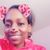 Tay Stayprayedup's profile image