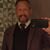 Brian Bonson's profile image