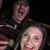 Alisha N Clint Dungan's profile image