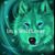 Rosa McCann's profile image