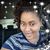 Nefetina Gaddy's profile image
