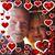 Mary Saiza Keeton's profile image