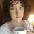 Amy Jeanne's profile image
