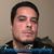 Mike Moatakef's profile image