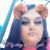 Samantha Scioneaux's profile image
