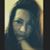 Alicia Kerner's profile image