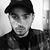 Gigel Gigel's profile image