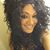 Brooklyn Figueroa's profile image