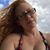 Nicole Ernst's profile image