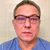 Gilmar Salatiel's profile image