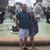 Lacey Cahill's profile image