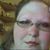 Ashley Dawn Gasparini's profile image