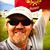 Martin Schwizer's profile image