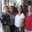 Sue Enck Mierzejewski's profile image