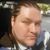 Kyle Klein's profile image