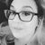 Jeannette Moran's profile image