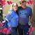 Crystal Hebert's profile image